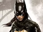 Batman: Arkham Knight - Batgirl: Problemas Familiares