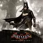 Batman: Arkham Knight - Batgirl: Problemas Familiares PC