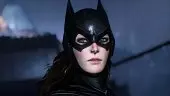 Batman Arkham Knight - Batgirl: Tráiler de Batgirl