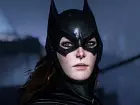 Batman Arkham Knight - Batgirl: Tráiler de Batgirl