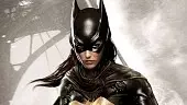 Batman Arkham Knight - Batgirl: Gameplay Comentado 3DJuegos