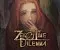 Zero Time Dilemma