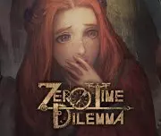 Zero Time Dilemma