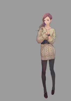 Zero Time Dilemma