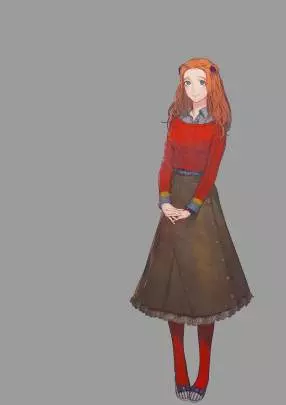 Zero Time Dilemma
