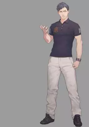 Zero Time Dilemma
