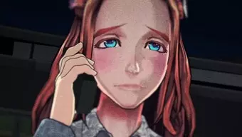 Zero Time Dilemma: Primer Tráiler