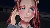 Zero Time Dilemma: Primer Tráiler