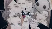 Zero Time Dilemma: Tráiler Características (JP)