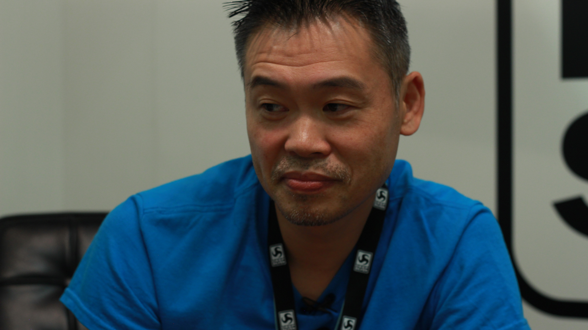 Inafune Puede Que El Error De Red Ash Sea Nuestro Por No Haber Sabido