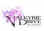 Valkyrie Drive: Bhikkhuni PC