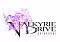Valkyrie Drive: Bhikkhuni