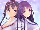Valkyrie Drive Bhikkhuni 