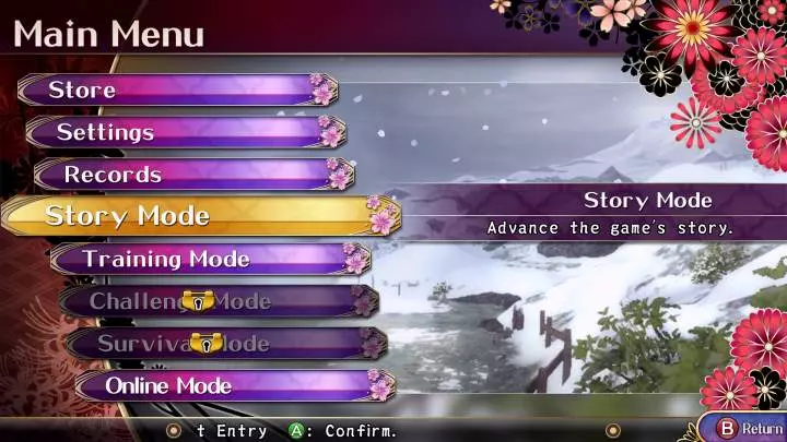 Valkyrie Drive Bhikkhuni