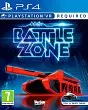 Battlezone PS4