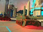 Battlezone - Imagen PS4