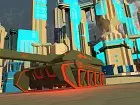 Battlezone - Imagen