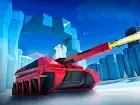 Battlezone - Imagen