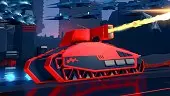 Battlezone: Tráiler de la Campaña