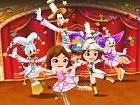 Disney Magical World 2 - Imagen