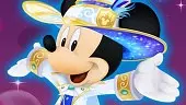 Disney Magical World 2: Tráiler de presentación