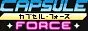 Capsule Force PC