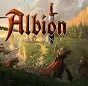 Albion Online Android