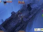 Albion Online - Imagen