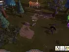 Albion Online - Imagen