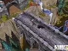 Albion Online - Imagen PC