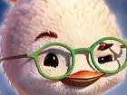 Chicken Little
