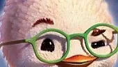 Chicken Little: Trailer oficial