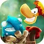 Rayman Adventures Android