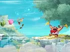 Rayman Adventures - Imagen