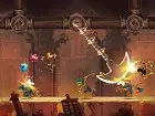 Rayman Adventures - Imagen Android