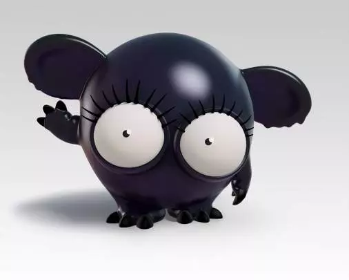 Rayman Adventures - Android