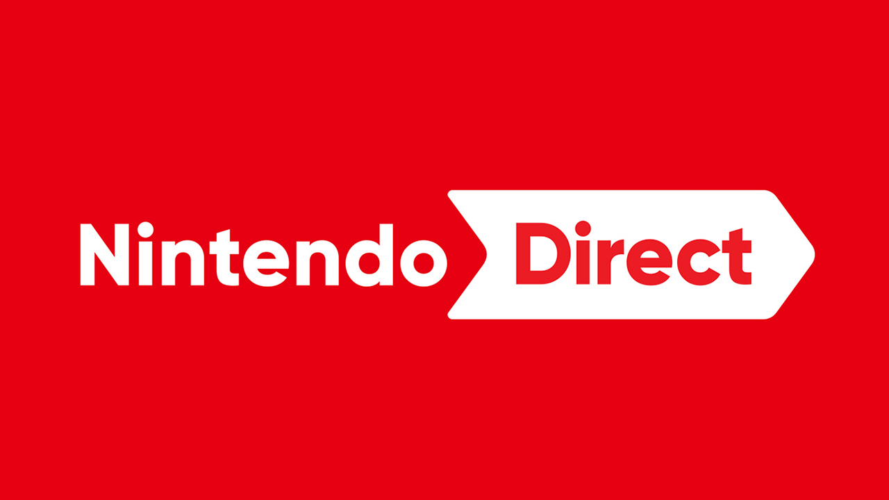 Next Direct Интернет Магазин