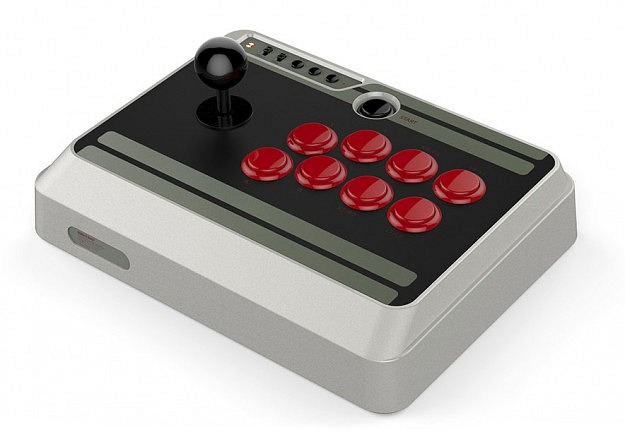 Nintendo Switch Nintendo Switch