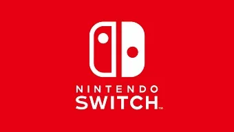 Un grupo de hackers ejecuta Linux en Nintendo Switch