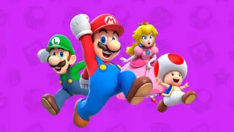 2019 fue el mejor año de ventas de consolas de Nintendo en Japón en dos décadas