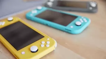 ¿Nintendo Switch Pro? Nintendo asegura que no habrá revisión del hardware en 2020