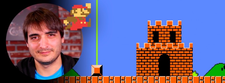 Porque Los Juegos De Switch No Bajan De Precio