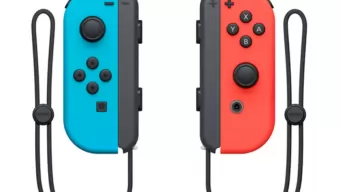 Nintendo recomienda evitar el uso de alcohol para desinfectar la Switch