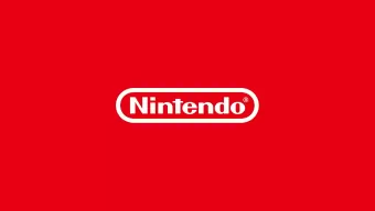 Nintendo tiene potencial para crear un imperio digital a la altura de Netflix o Disney+, según un inversor