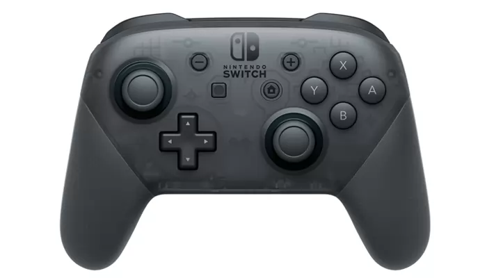 ¿Problemas con los mandos Pro de Nintendo Switch? Atento a la actualización 10.0.2, podría ayudarte ¿Problemas con los mandos Pro de Nintendo Switch? Atento a la actualización 10.0.2, podría ayudarte
