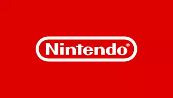 Nintendo se pronuncia sobre las protestas raciales en EEUU: "rechazamos los prejuicios y la opresión"