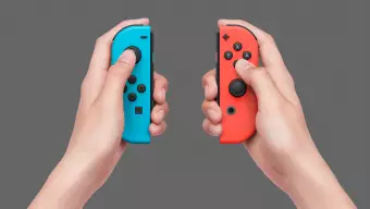 Nintendo se disculpa de forma oficial por los problemas de drift en los Joy-Con