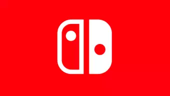 Anunciado un Nintendo Direct Mini para hoy: sigue aquí en directo el evento digital de Nintendo