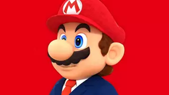 ¿Cuánto gana un directivo de Nintendo al año? La compañía publica el sueldo de sus dirigentes