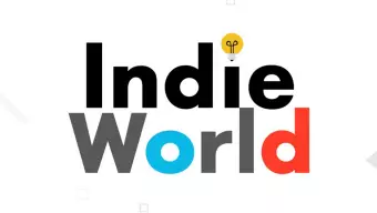 Sigue aquí en directo el Nintendo Indie World con 20 minutos de anuncios para Nintendo Switch